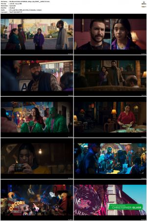 Top Rated Mini-Series Part 3 1080p BluRay WEBRip x265-MIXED
