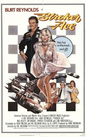Stroker Ace 1983 1080p WEBRip x264 AAC-YTS
