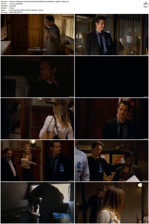 Justified 2010 S02 1080p AMZN WEB-DL H265 SDR DDP 5 1 English - HONE