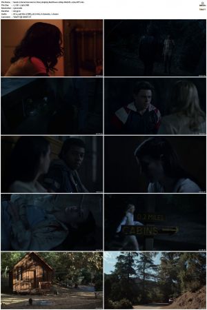 American Horror Story S09 1080p Web-DL x264-OFT