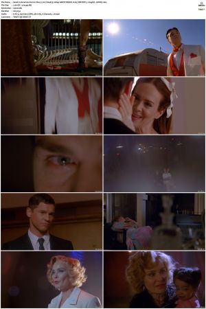American Horror Story 2011 S04 1080p AMZN WEB-DL H265 SDR DDP 5 1 - HONE