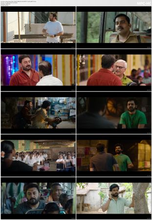 Meiyazhagan 2024 2160p NF WEB-DL H265 DDP5.1-Tyrell