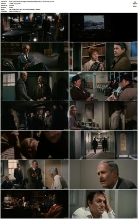 The Boston Strangler 1968 1080p BluRay DDP 5.1 10bit H265-iVy