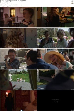 Top Rated Mini-Series Part 3 1080p BluRay WEBRip x265-MIXED