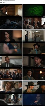 Yellowstone 2018 S05E11 1080p WEB h264-XBiTs