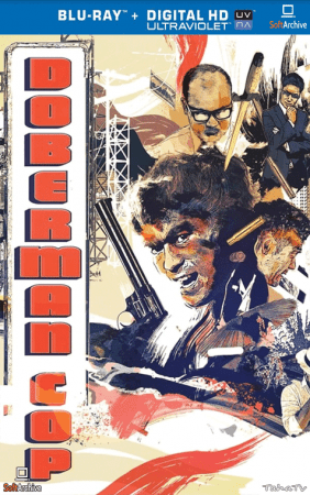 Doberman Cop 1977 1080p BluRay x264-OFT