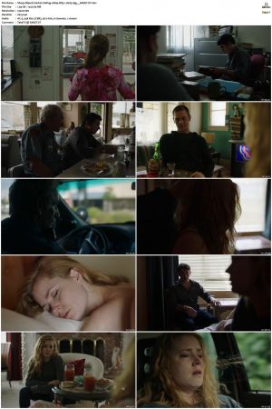 Top Rated Mini-Series Part 3 1080p BluRay WEBRip x265-MIXED