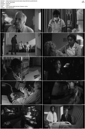 American Horror Stories S03 2160p WEB H265-SuccessfulCrab