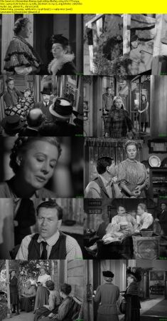 I Remember Mama 1948 1080p BluRay x264 AAC-YTS