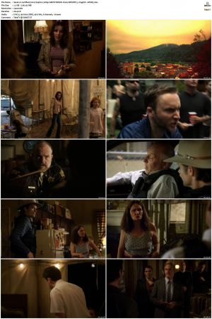 Justified 2010 S01-S06 1080p AMZN WEB-DL H265 SDR DDP 5.1 HONE