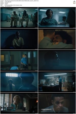 Top Rated Mini-Series Part 3 1080p BluRay WEBRip x265-MIXED