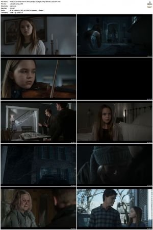 American Horror Story S10 1080p Web-DL x264-OFT