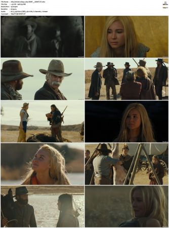 Top Rated Mini-Series Part 3 1080p BluRay WEBRip x265-MIXED