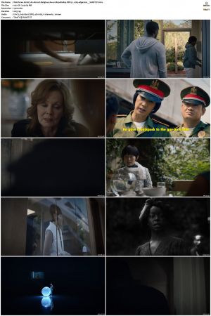 Top Rated Mini-Series Part 3 1080p BluRay WEBRip x265-MIXED