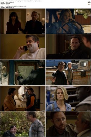 Justified 2010 S06 1080p AMZN WEB-DL H265 SDR DDP 5 1 English - HONE
