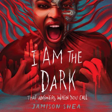 I Am the Dark That Answers When You Call (Audiobook)