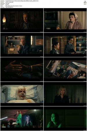 Top Rated Mini-Series Part 3 1080p BluRay WEBRip x265-MIXED