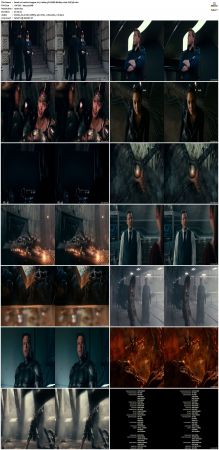Justice League 2017 1080p 3D HSBS BluRay x264-SUP3R