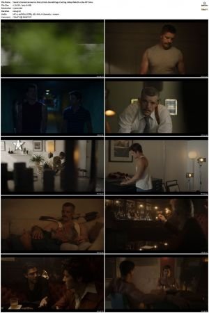 American Horror Story S11 1080p Web-DL x264-OFT