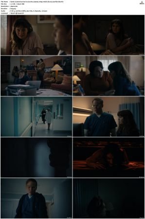 American Horror Stories S03 2160p WEB H265-SuccessfulCrab