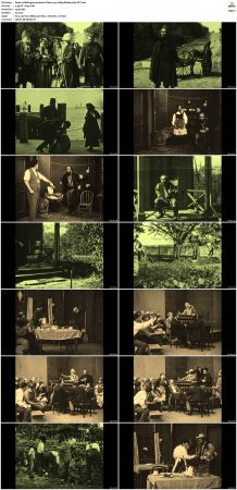 Making an American Citizen 1912 1080p BluRay x264-OFT