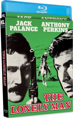 The Lonely Man 1957 1080p BluRay x264 AAC-YTS