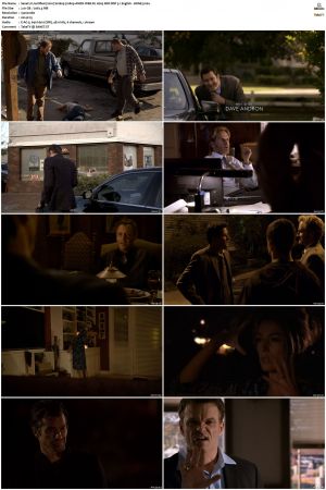 Justified 2010 S01 S06 1080p AMZN WEB-DL H265 SDR DDP 5 1 English - HONE