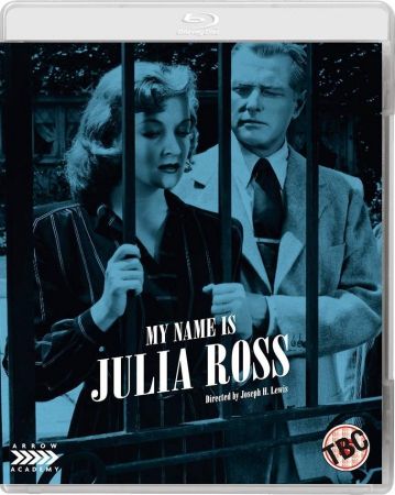 My Name Is Julia Ross 1945 1080p BluRay x264-OFT