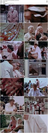 The Amusement Park 1975 1080p BluRay DDP 2.0 10bit H265-iVy