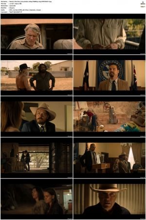 Territory 2024 S01 1080p WEBRip x265-KONTRAST