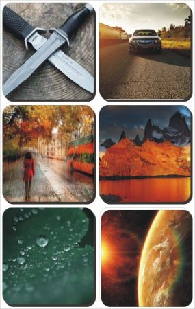 Mix Beautiful Wallpapers Best Collection pack 513