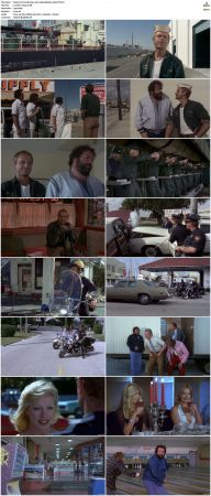 Crime Busters 1977 1080p BluRay x264-OFT