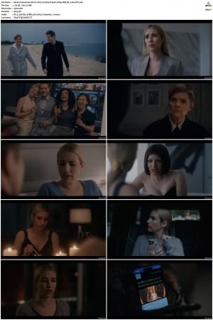 American Horror Story S12 1080p Web-DL x264-OFT