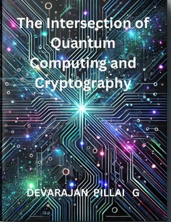 The Intersection of Quantum Computing and Cryptography