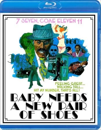 Baby Needs a New Pair of Shoes 1974 1080p BluRay x264-OFT