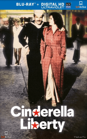 Cinderella Liberty 1973 1080p BluRay x264-OFT