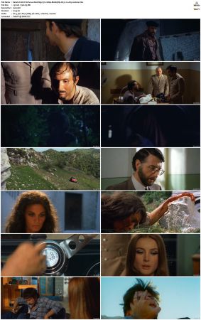 Dont Torture A Duckling 1972 1080p BluRayRip AC3 1.0 x265-Lootera