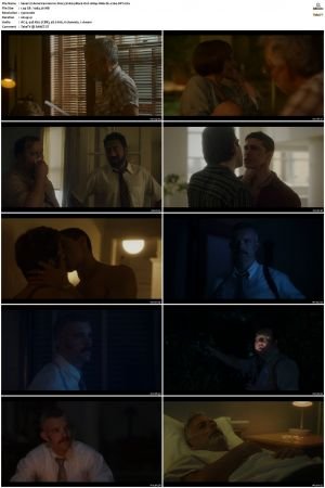 American Horror Story S11 1080p Web-DL x264-OFT