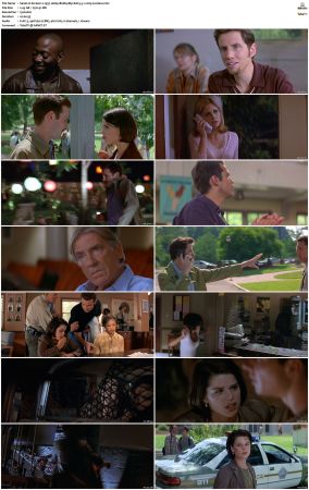 Scream 2 1997 1080p BluRayRip EAC3 5.1 x265-Lootera