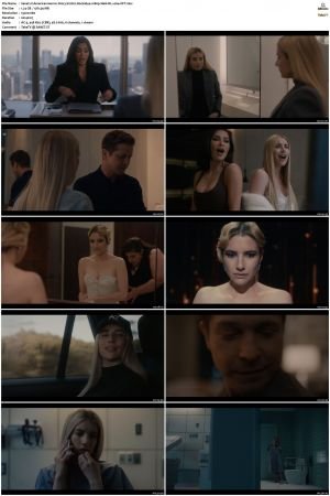 American Horror Story S12 1080p Web-DL x264-OFT