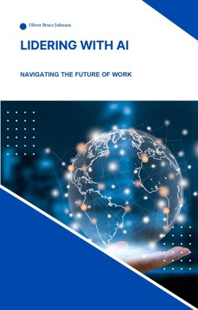 Lidering with AI: The definitive Guide