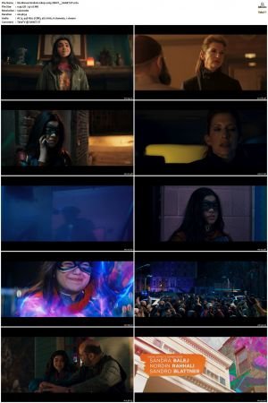 Top Rated Mini-Series Part 3 1080p BluRay WEBRip x265-MIXED