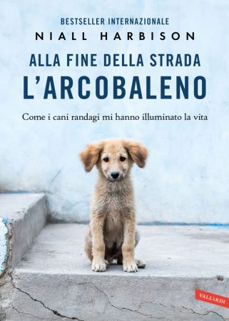 Alla fine della strada l'arcobaleno