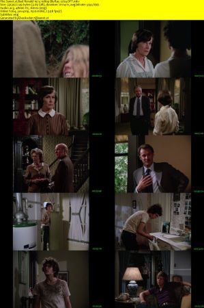 Bad Ronald 1974 1080p BluRay x264-OFT
