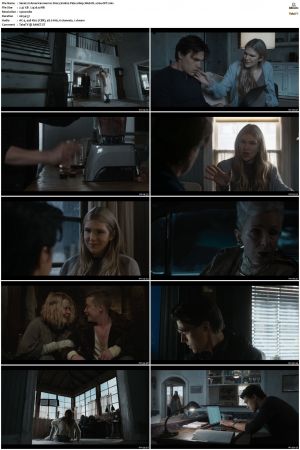 American Horror Story S10 1080p Web-DL x264-OFT