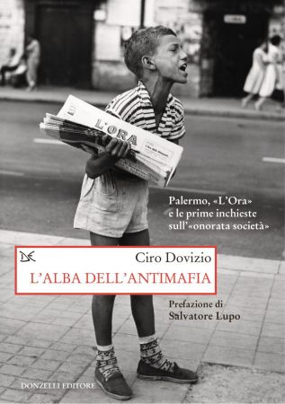 L'alba dell'antimafia