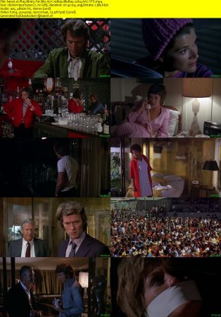 Play Misty For Me 1971 1080p BluRay x264 AAC-YTS