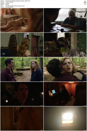 Top Rated Mini-Series Part 3 1080p BluRay WEBRip x265-MIXED