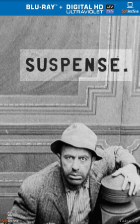 Suspense 1913 1080p BluRay x264-OFT