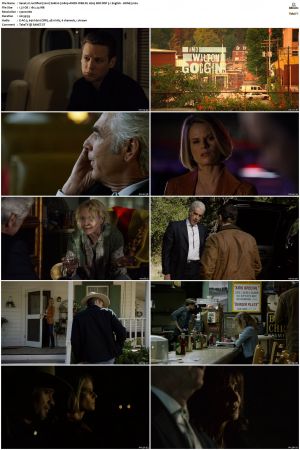 Justified 2010 S06 1080p AMZN WEB-DL H265 SDR DDP 5 1 English - HONE